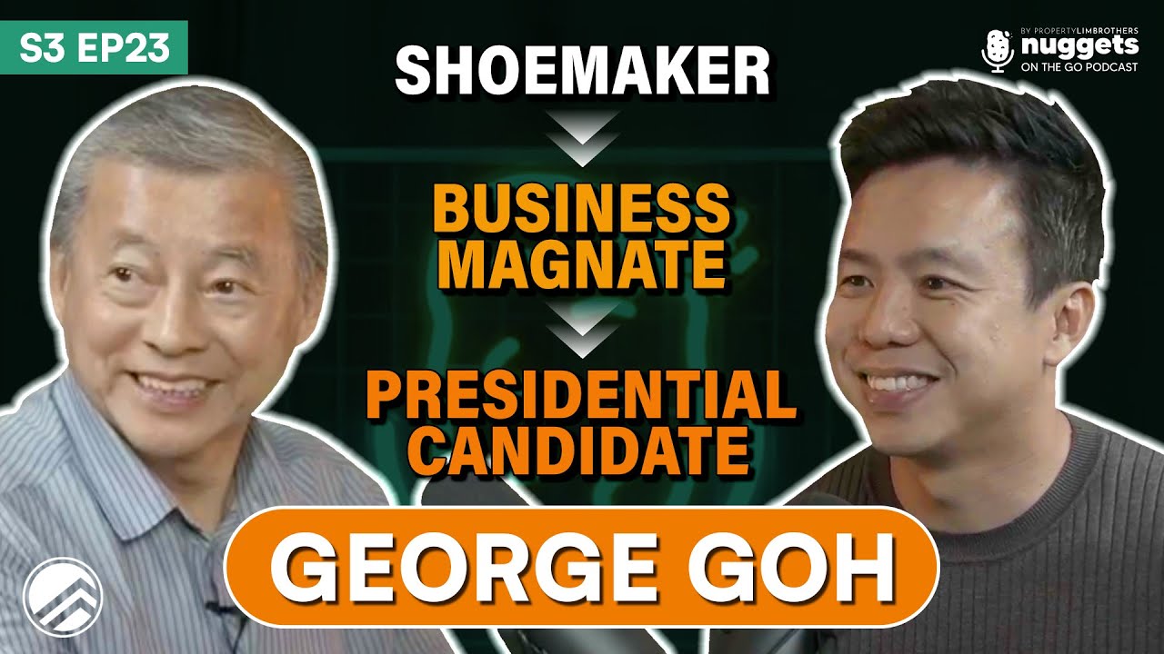 George-Goh-on-Building-his-Business-empire-Education-System-Advice.jpg