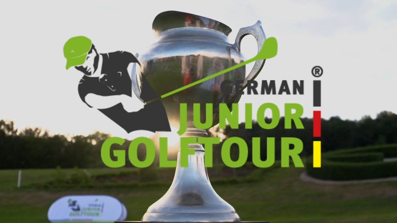 German-Junior-Golf-Tour-2021.jpg