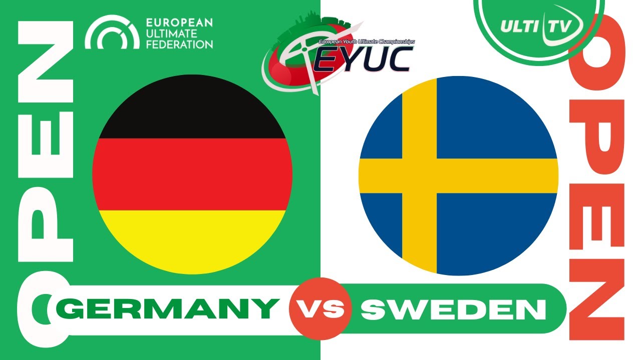 Germany-vs-Sweden-—-OPEN-Pool-B-—-European-Youth.jpg