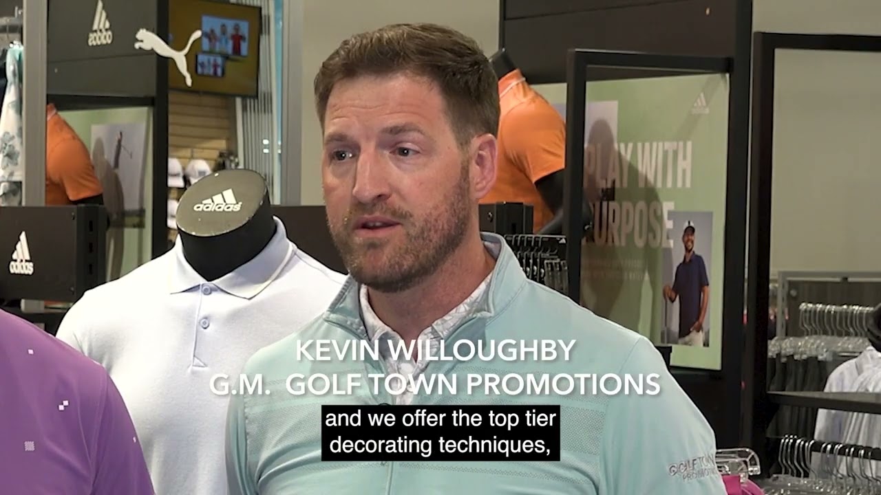 Get-Customized-Apparel-With-Golf-Town-Promotions.jpg