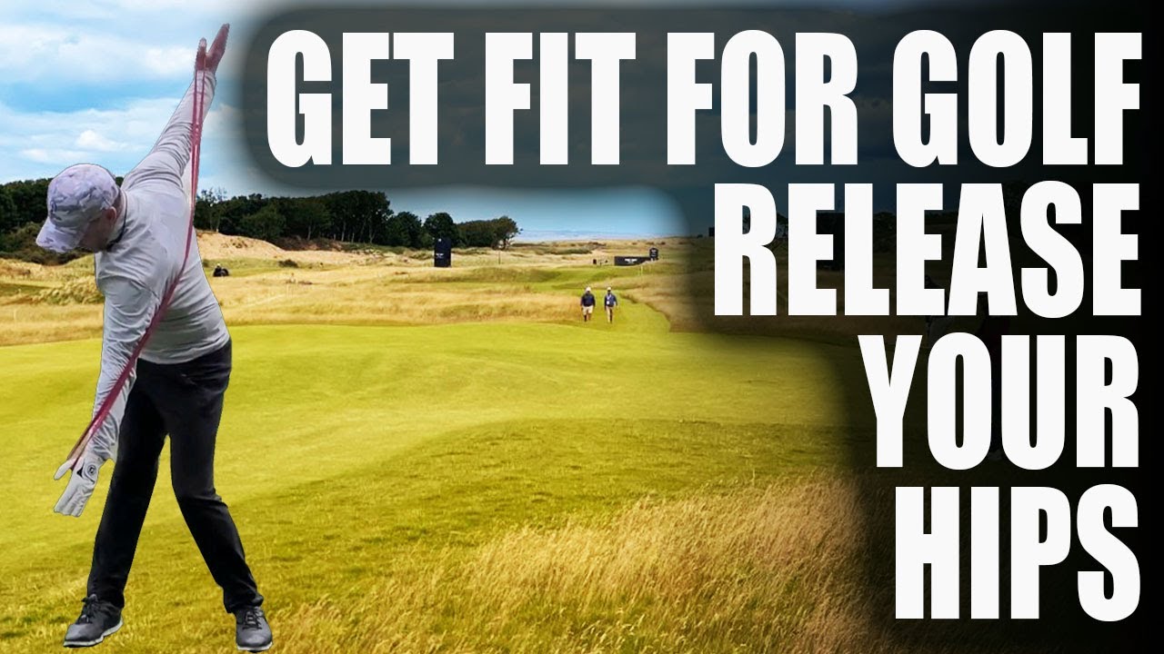 Get-Fit-For-Golf-Part-1-Increase-Rotation-In.jpg