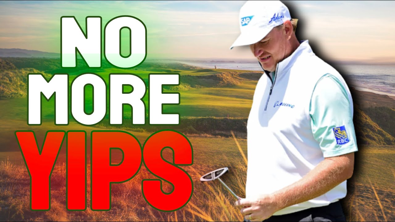 Get-Rid-of-Your-Yips-How-to-Cure-your-Yips.jpg