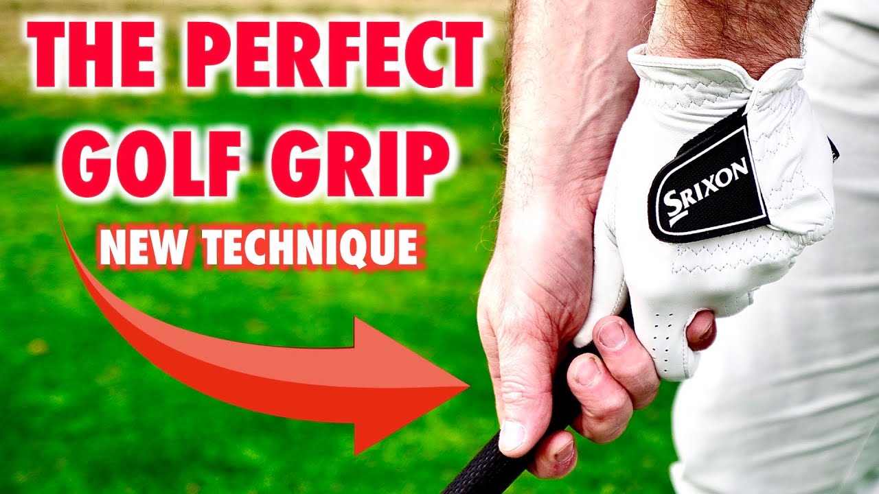 Get-The-Perfect-Golf-Grip-With-This-New-Technique.jpg