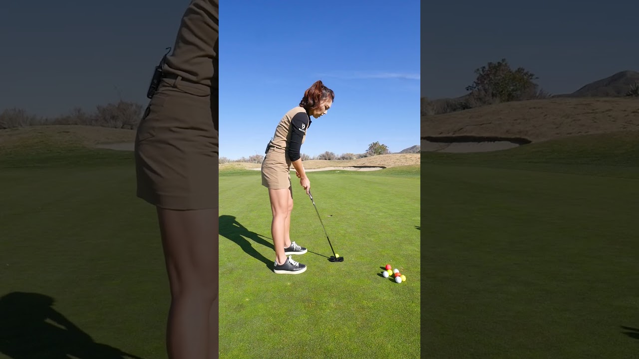 Get-rid-of-your-putting-yips-shorts.jpg