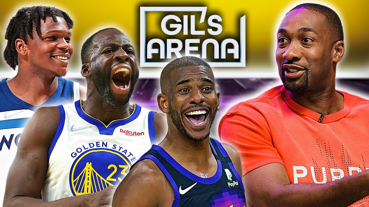 Gil39s-Arena-Talks-The-Beef-Between-Draymond-CP3-and-Anthony.jpg