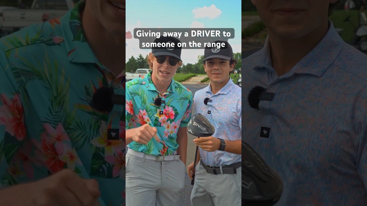 Giving-away-a-DRIVER-on-the-range-golf-golfer-golflife.jpg
