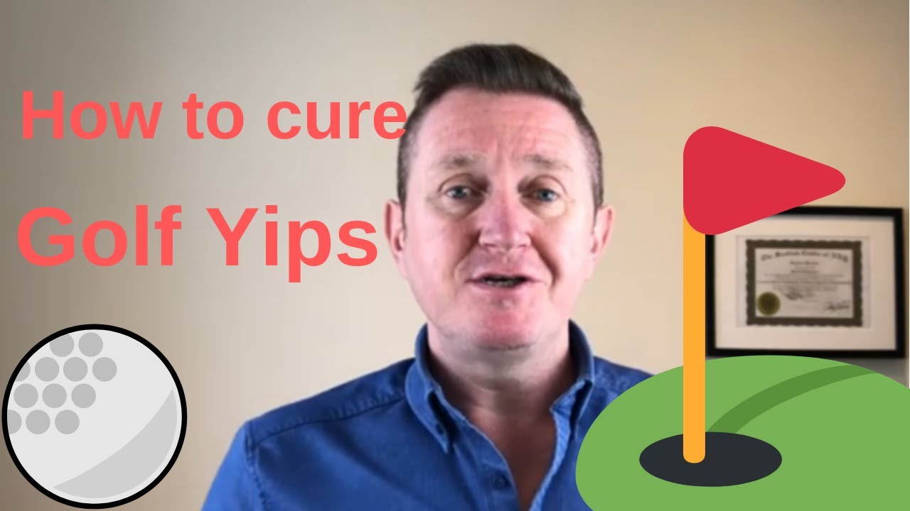 Glasgow-golf-yips-cure-how-to-get-rid-of.jpg