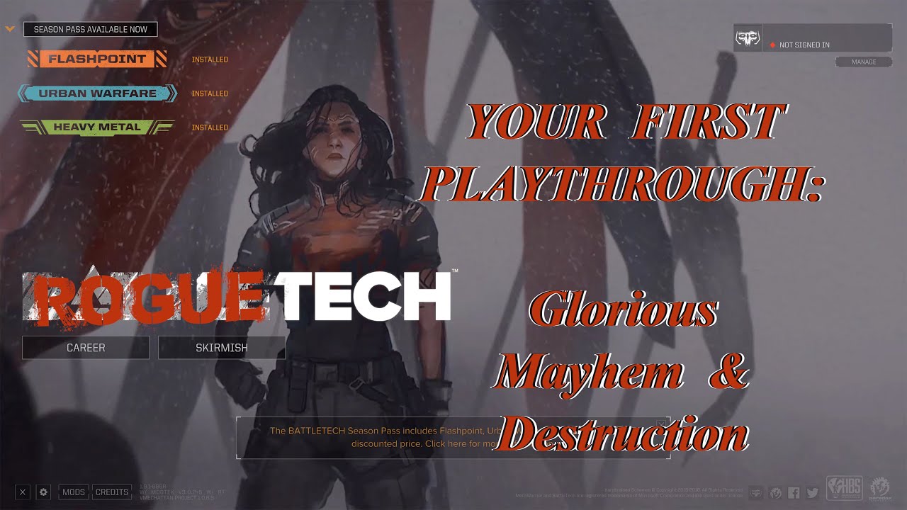Glorious-Mayhem-and-Destruction-Your-First-Playthrough-The-Roguetech-Comprehensive.jpg