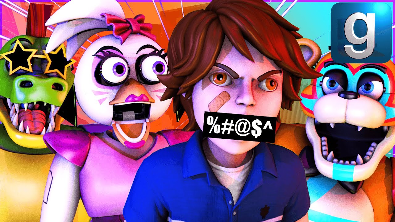 Gmod-FNAF-Gregory-Swears.jpg