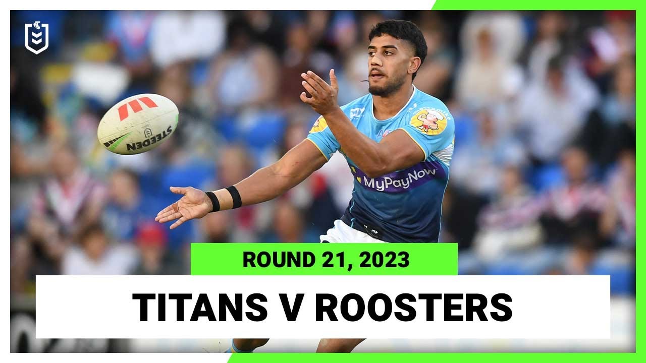 Gold-Coast-Titans-v-Sydney-Roosters-NRL-2023-Round.jpg