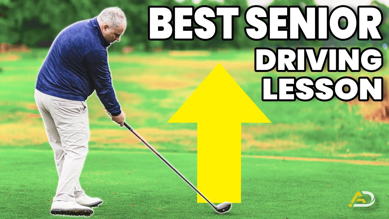 Golf-Best-Senior-Driving-Cheats.jpg