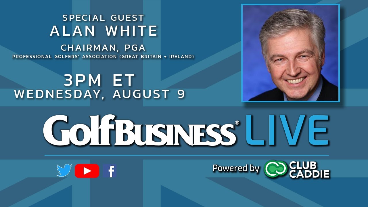 Golf-Business-LIVE-Special-Guest-Alan-White.jpg
