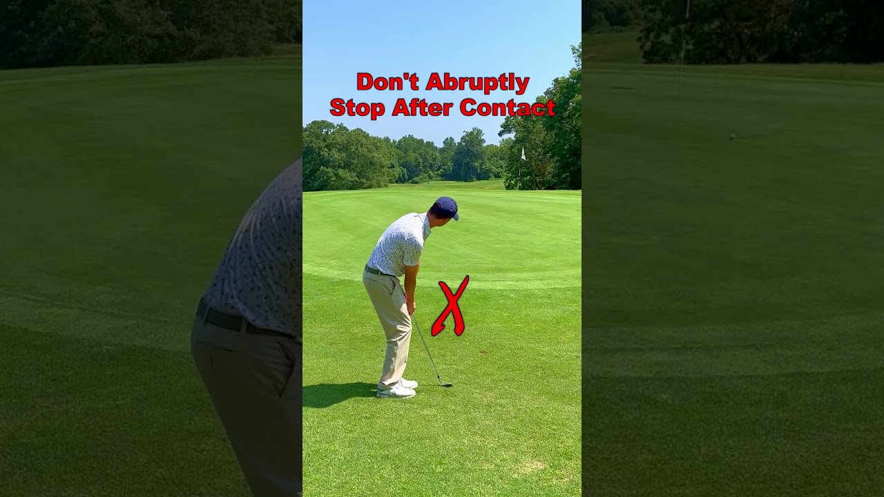 Golf-Chipping-Accelerate-Through-Impact.jpg