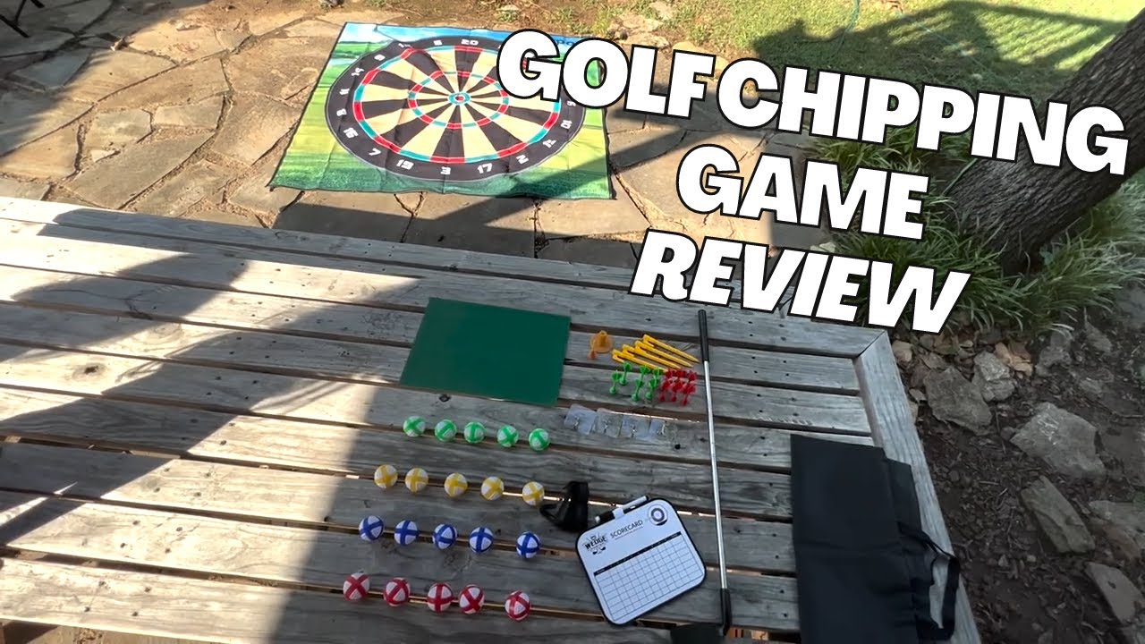 Golf-Chipping-Game-Review-Video-Sticky-Balls-and-Darts-Fun.jpg