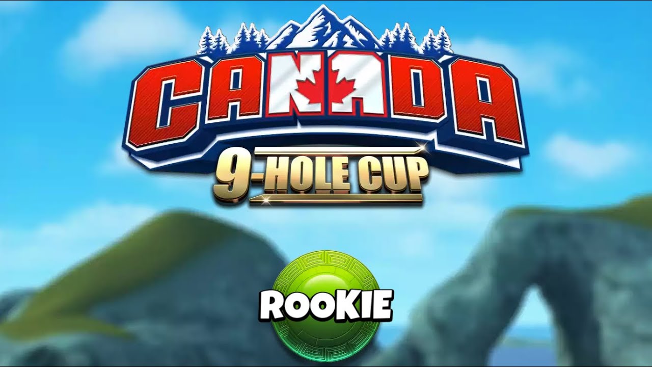 Golf-Clash-All-9-holes-Canada-9-hole.jpg