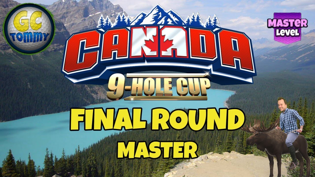 Golf-Clash-LIVESTREAM-Final-round-MASTER-Canada-9-hole-cup.jpg