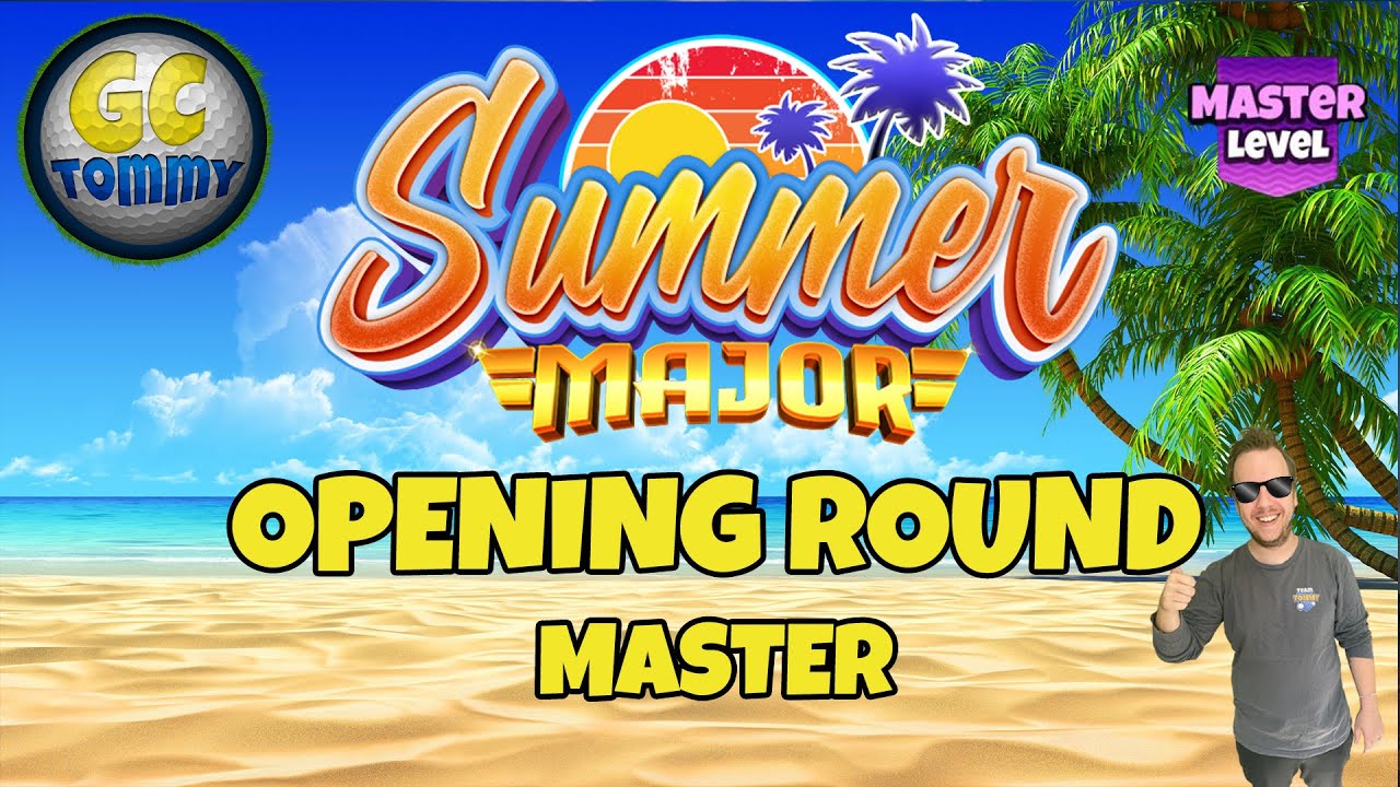 Golf-Clash-LIVESTREAM-Opening-round-MASTER-Summer-Major-Tournament.jpg