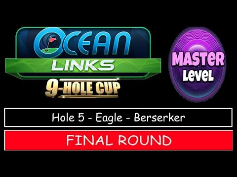 Golf-Clash-Ocean-Links-9-Hole-Cup-Master.jpg