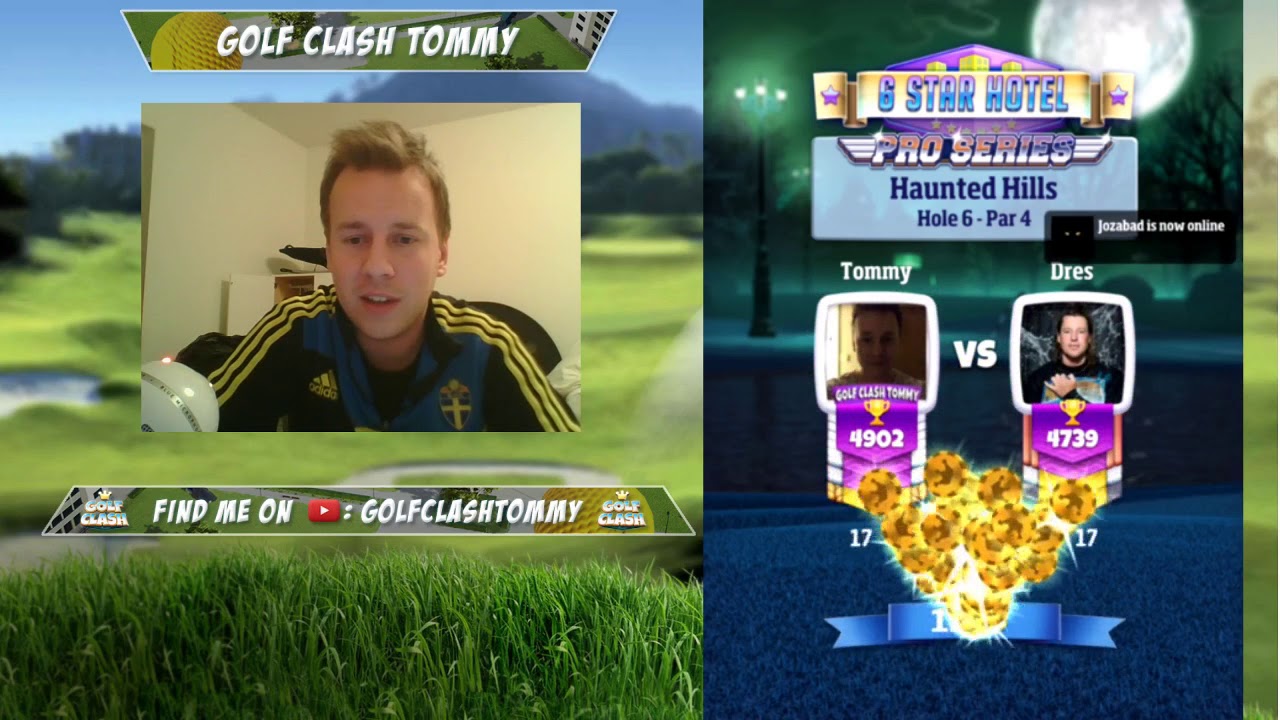 Golf-Clash-stream-BOOO-Prepare-for-the-Halloween-tournament.jpg