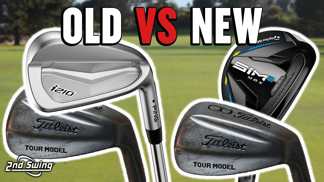 Golf-Clubs-Technology-Old-vs-New-Long-Iron-vs.jpg