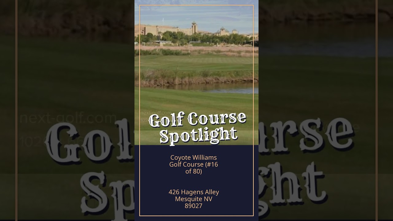 Golf-Course-Spotlight.jpg