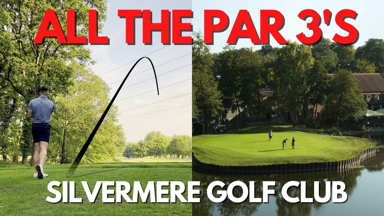 Golf-Course-Vlog-ALL-THE-PAR-339s-@-SILVERMERE.jpg