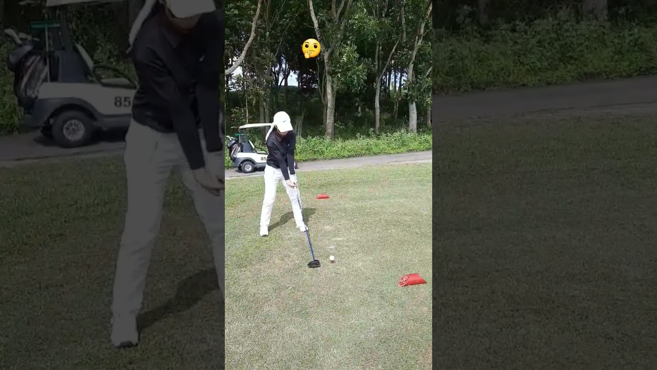 Golf-Driver-Swing-golflife-golf-golfer-golfswing-shorts-shortvideo-youtubeshorts.jpg