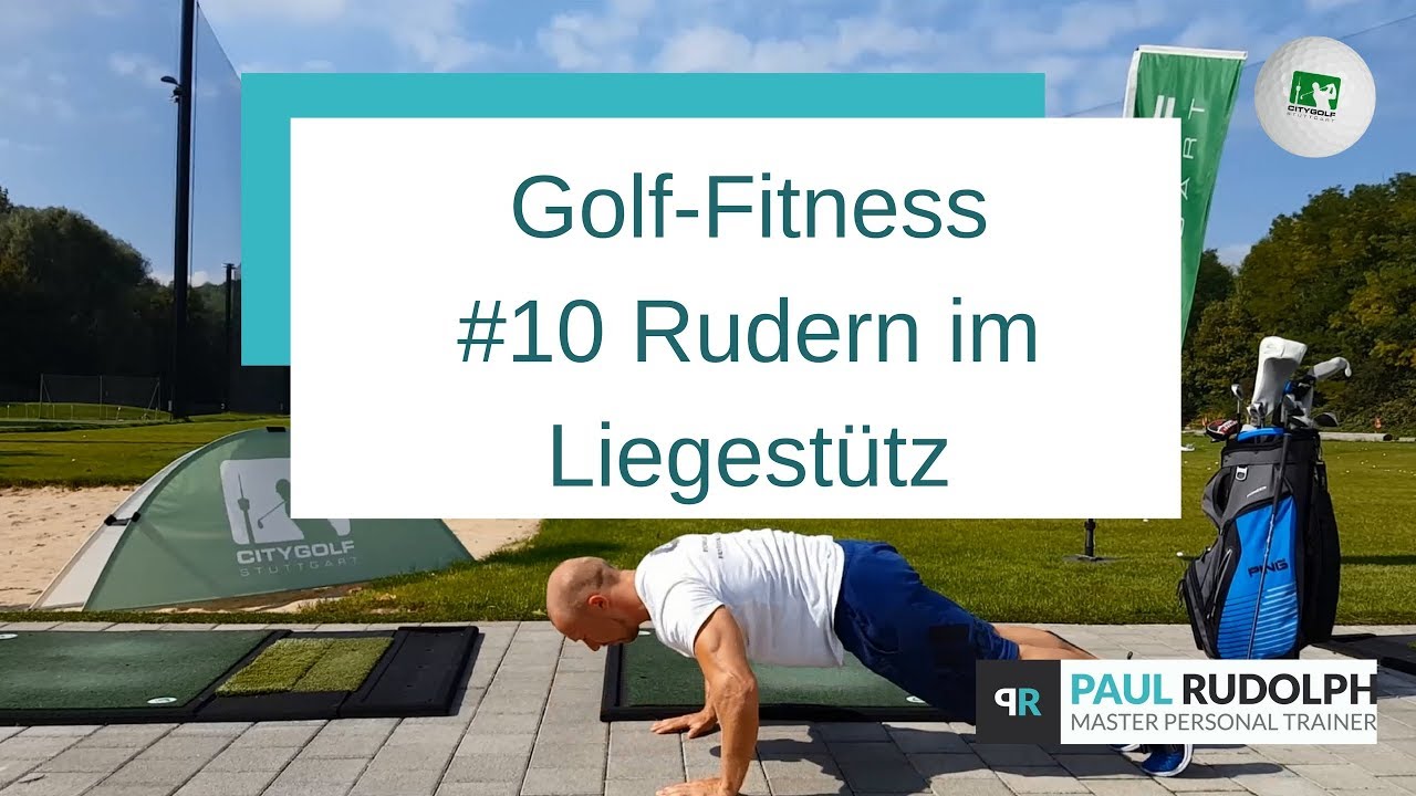 Golf-Fitness-Ubung-10-Rudern-im-Liegestutz.jpg