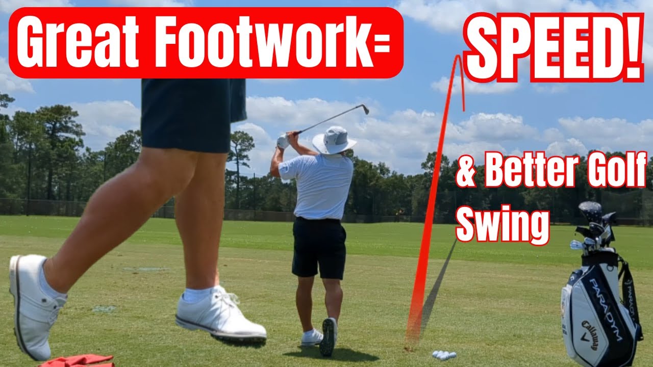 Golf-Generate-More-Club-Head-Speed-With-Good-Footwork.jpg