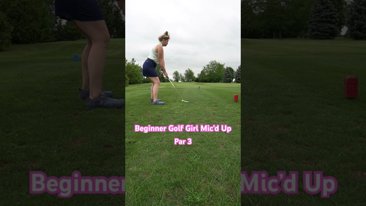 Golf-Girl-Vlog-golfgirl-golf-golfer-golfchannel-golfshorts-golfplayer.jpg