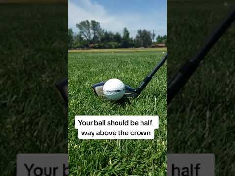 Golf-How-tall-to-tee-up-your-fairway-wood-on.jpg