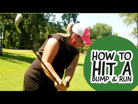 Golf-How-to-hit-a-Bump-amp-Run.jpg