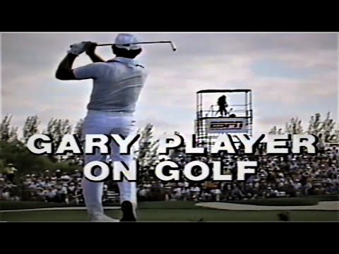 Golf-Legend-Gary-Player-on-Golf-Video-Instructions-amp.jpg