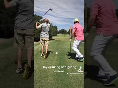 Golf-Lessons-how-to-fix-a-slice-Add-distance-and.jpg