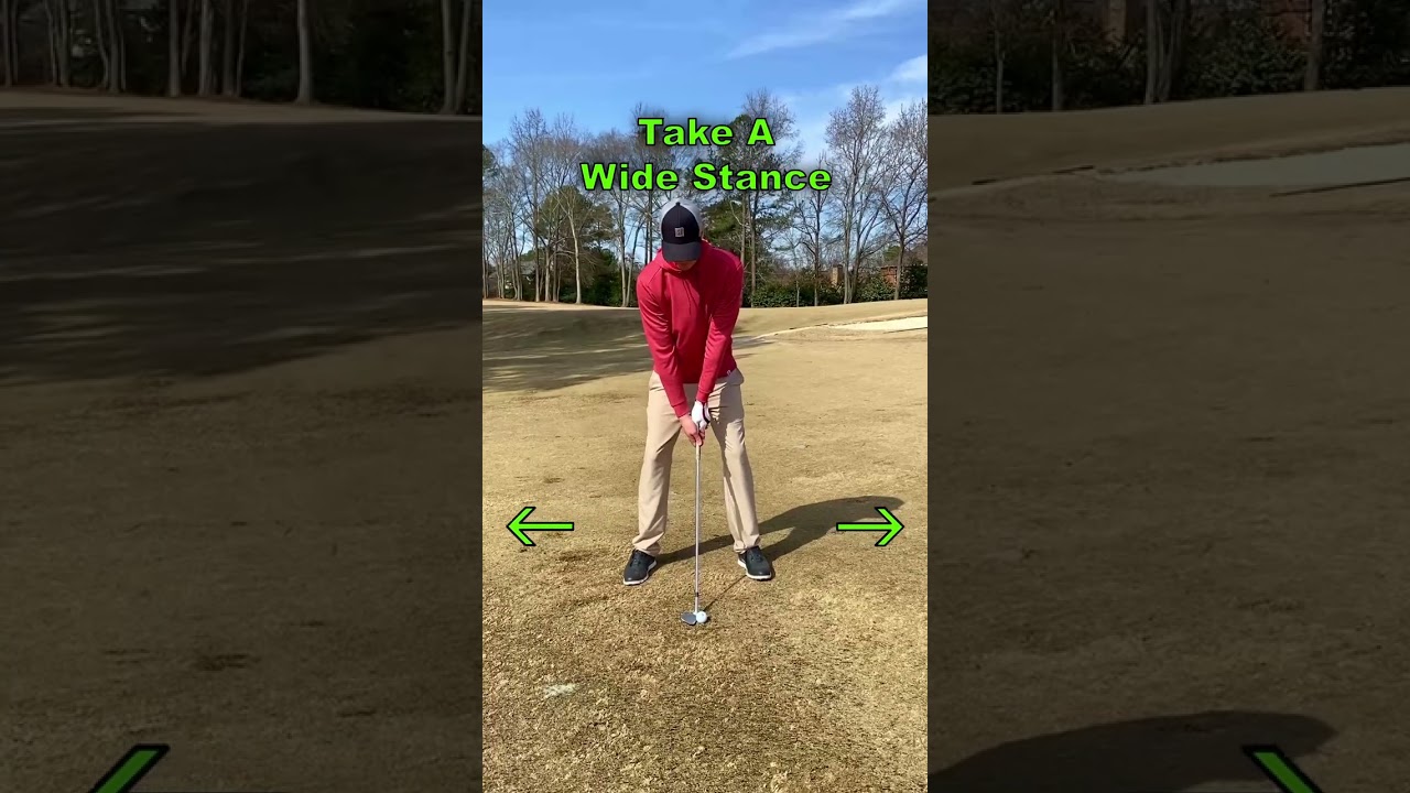 Golf-Pitching-5-Keys-To-A-Perfect-Flop.jpg