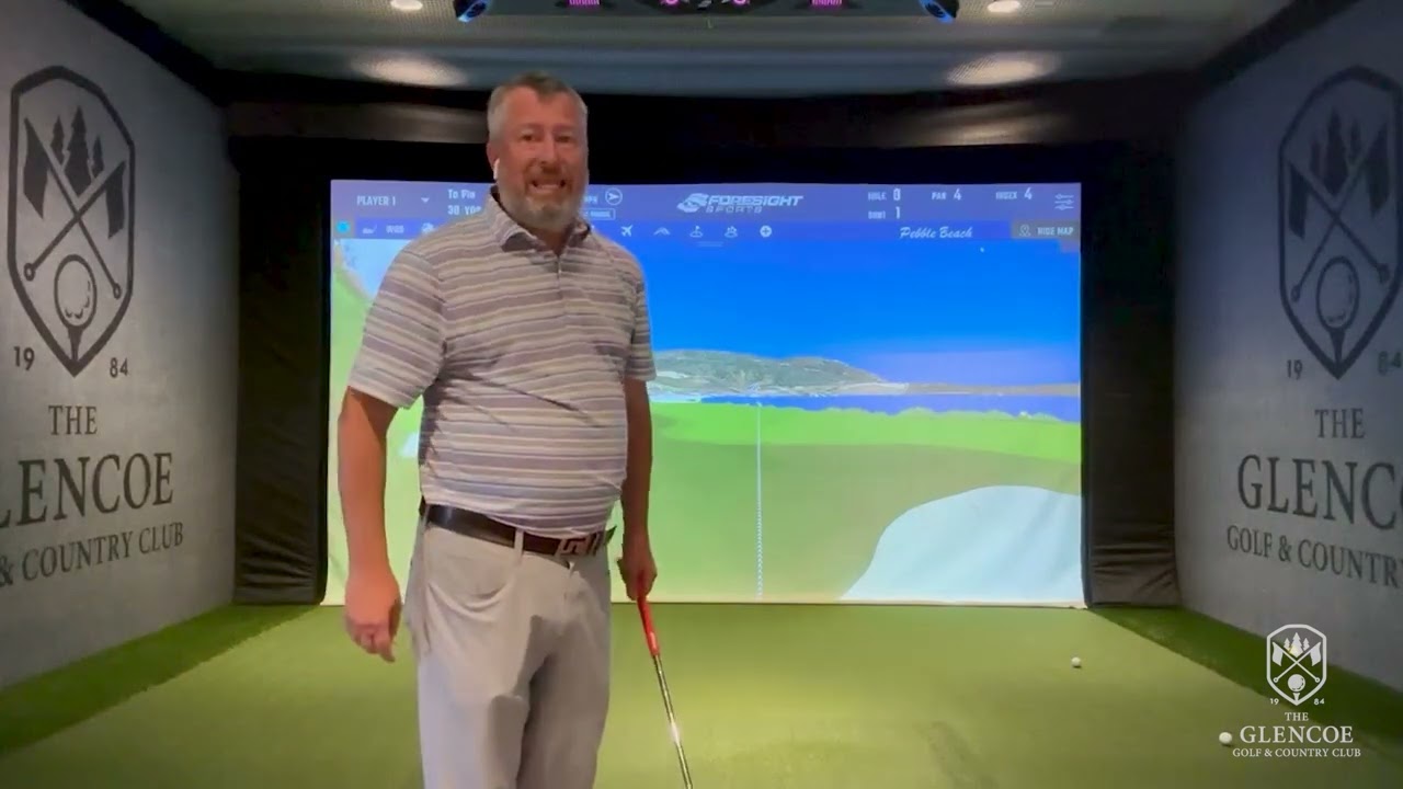 Golf-Pro-Tip-How-wrist-position-can-improve-accuracy.jpg