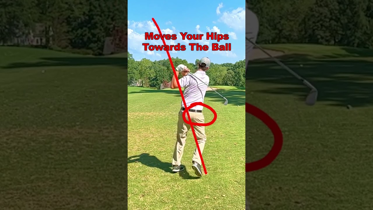 Golf-Rotate-With-Your-Lead-Hip.jpg