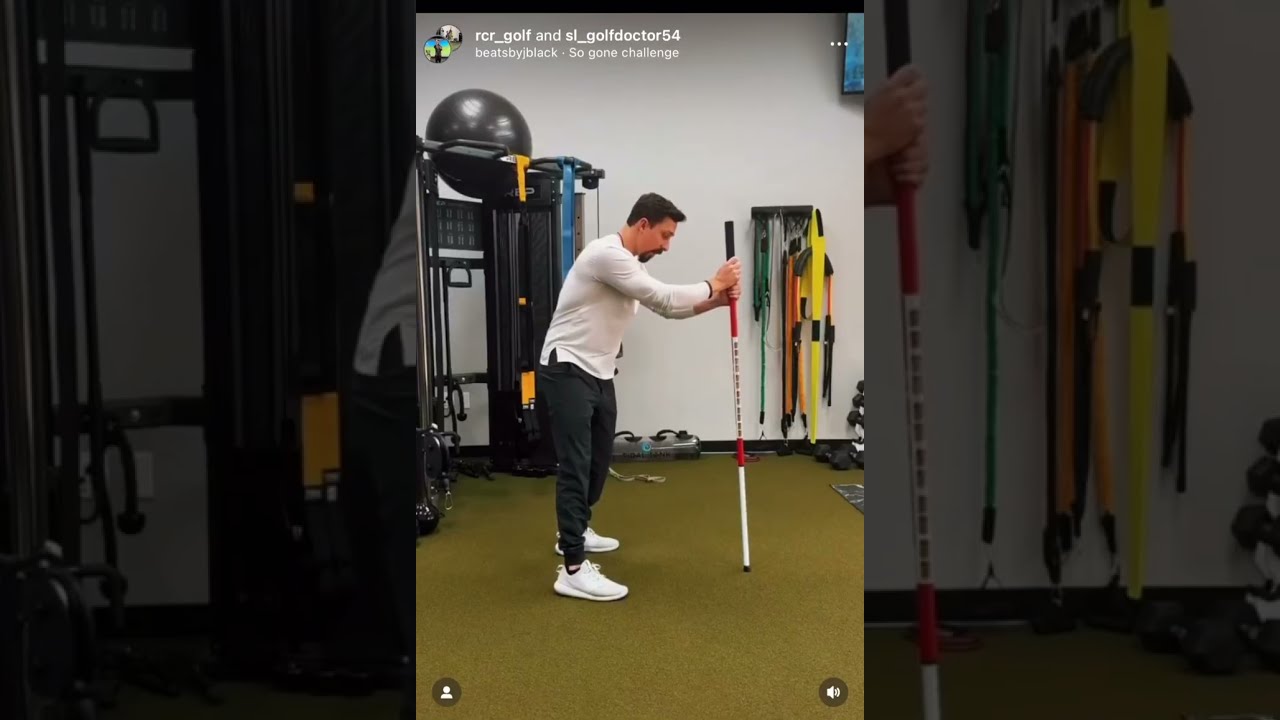 Golf-Specific-Training-Online-Program.jpg
