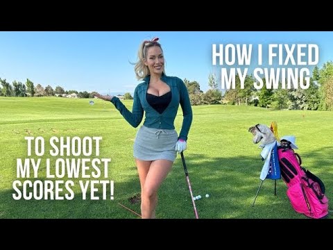 Golf-Swing-Changes-for-Better-Ball-Striking.jpg