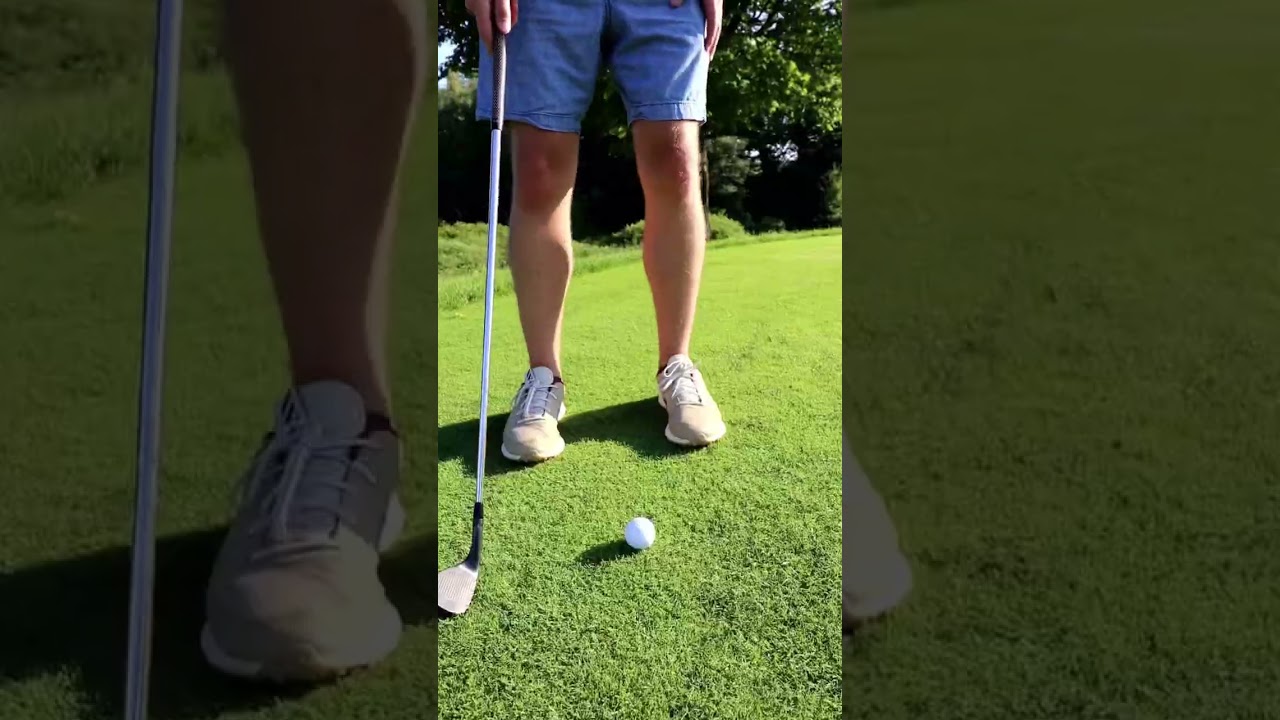 Golf-Tip-How-to-Chip-Better.jpg