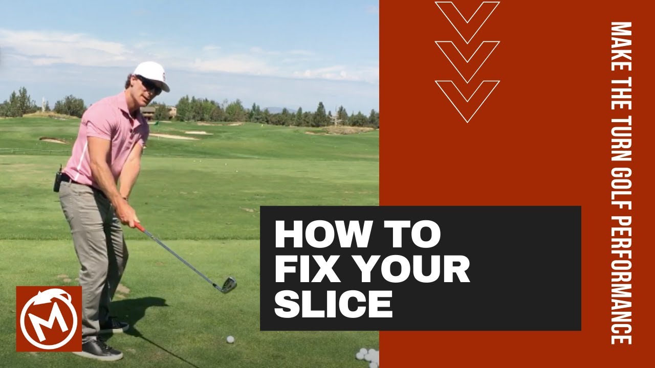 Golf-Tips-Fixing-Your-Slice.jpg