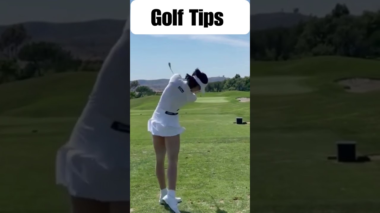 Golf-Tips-For-Women-Golf-Tips-For-Girl-golf.jpg