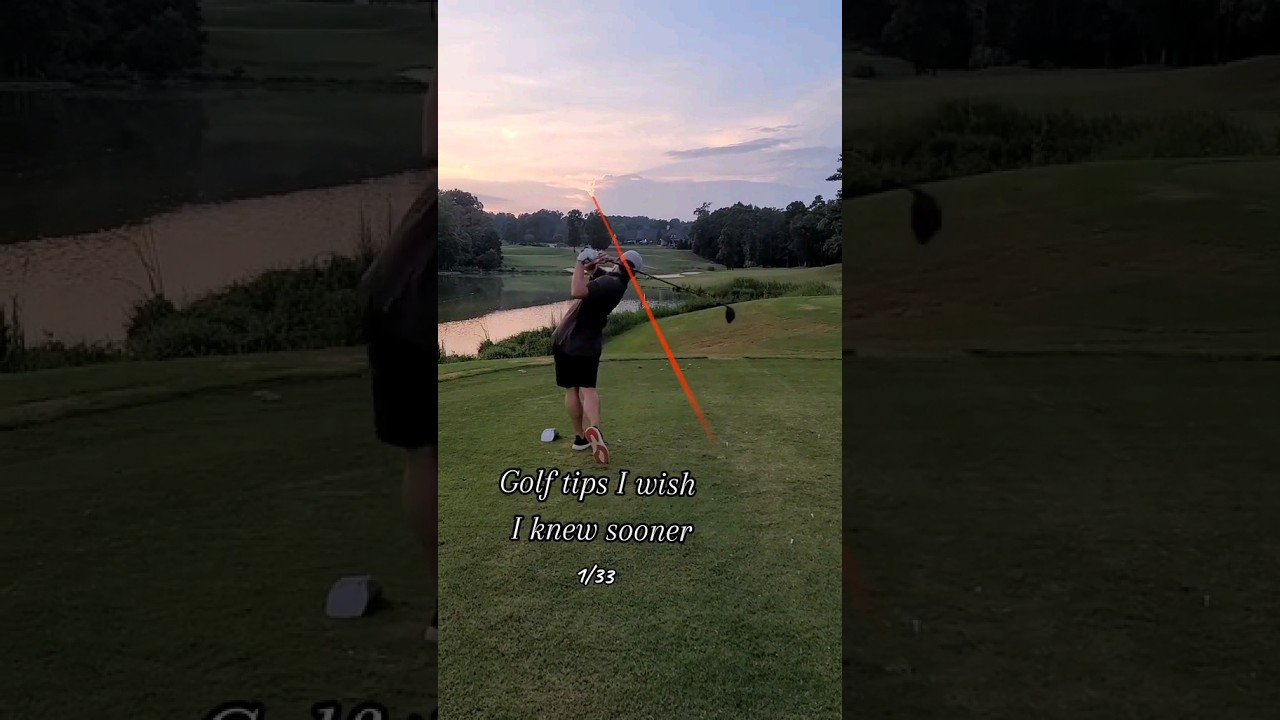 Golf-Tips-I-Wish-I-Knew-Sooner-Part-133.jpg