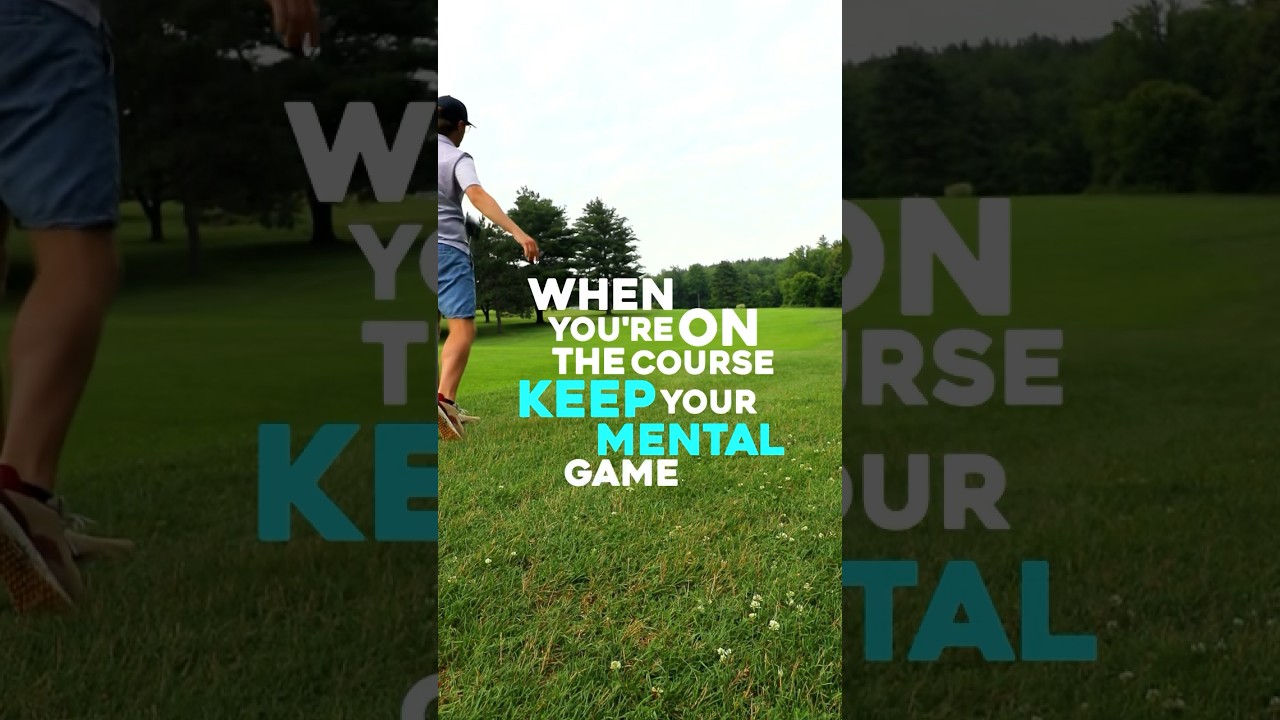 Golf-Tips-Mental-Golf-Game.jpg