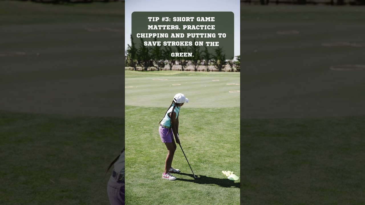 Golf-Tips-for-Beginners-Master-Your-Swing-and-Lower-Your.jpg