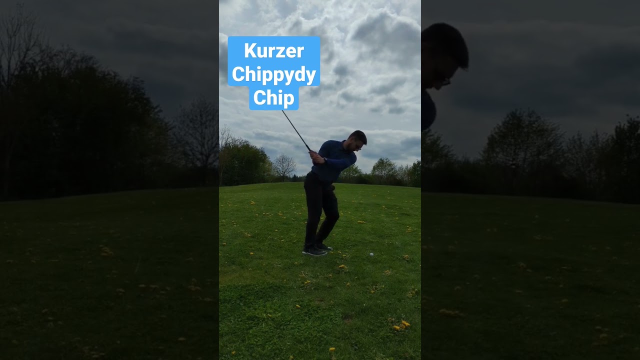 Golf-Vlog-Par-3-Tuebingen-Kressbach-Lets-Bogey.jpg