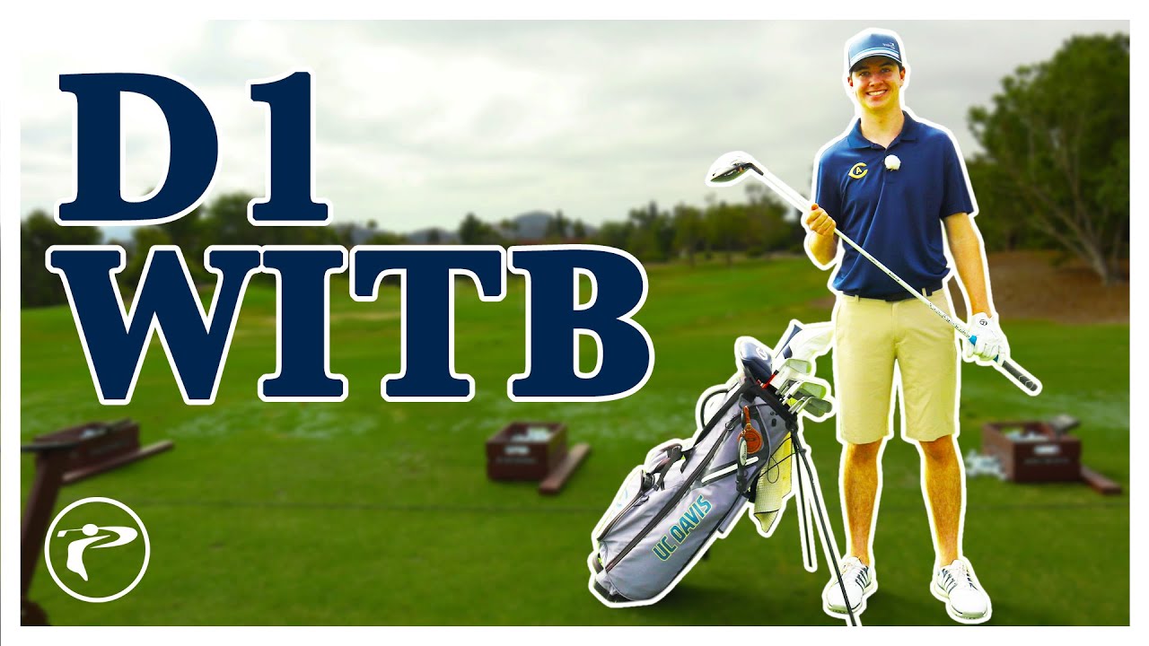 Golf-What39s-In-The-Bag-2021-D1-College-Golfer.jpg