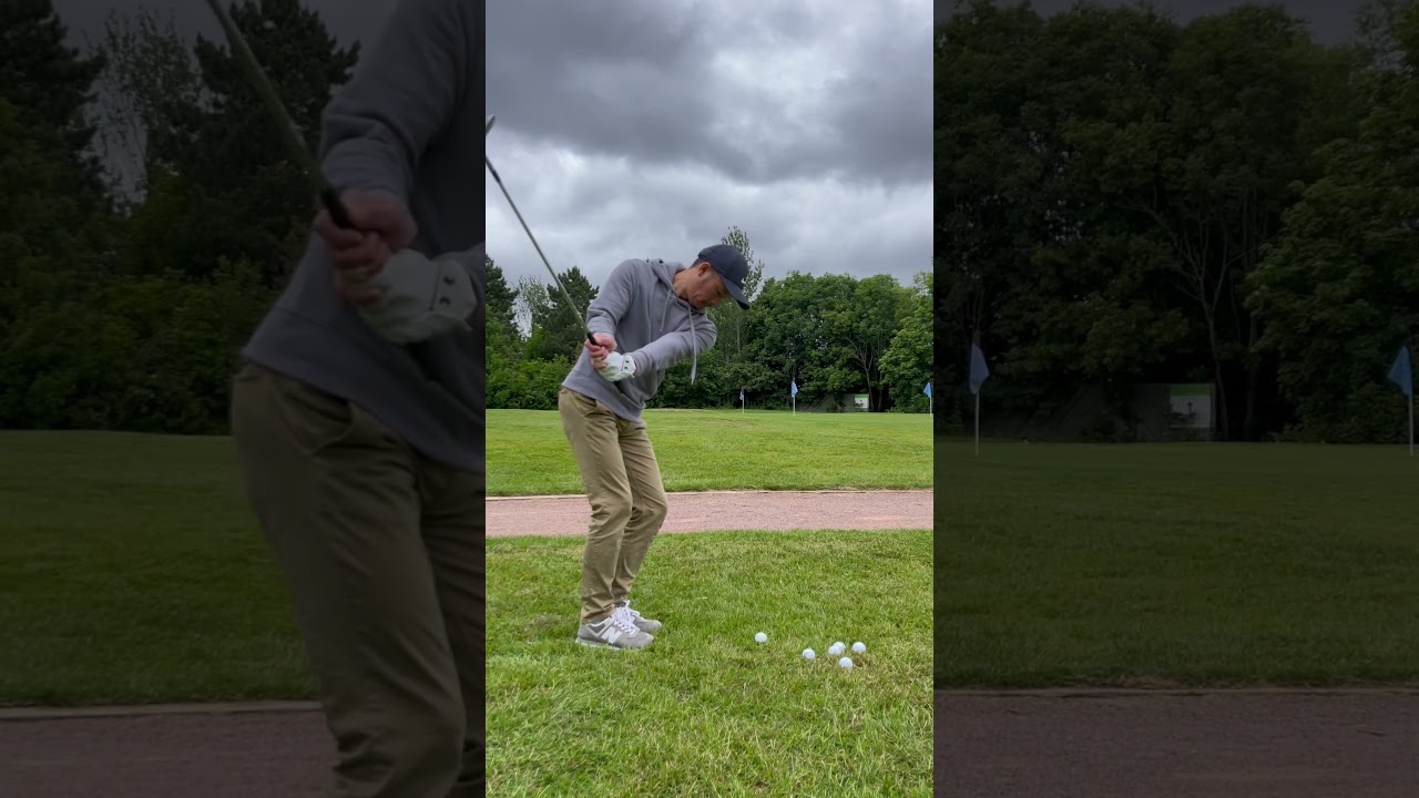 Golf-pitch-shot30-yards-pitching-golfshot-shortsvideo.jpg