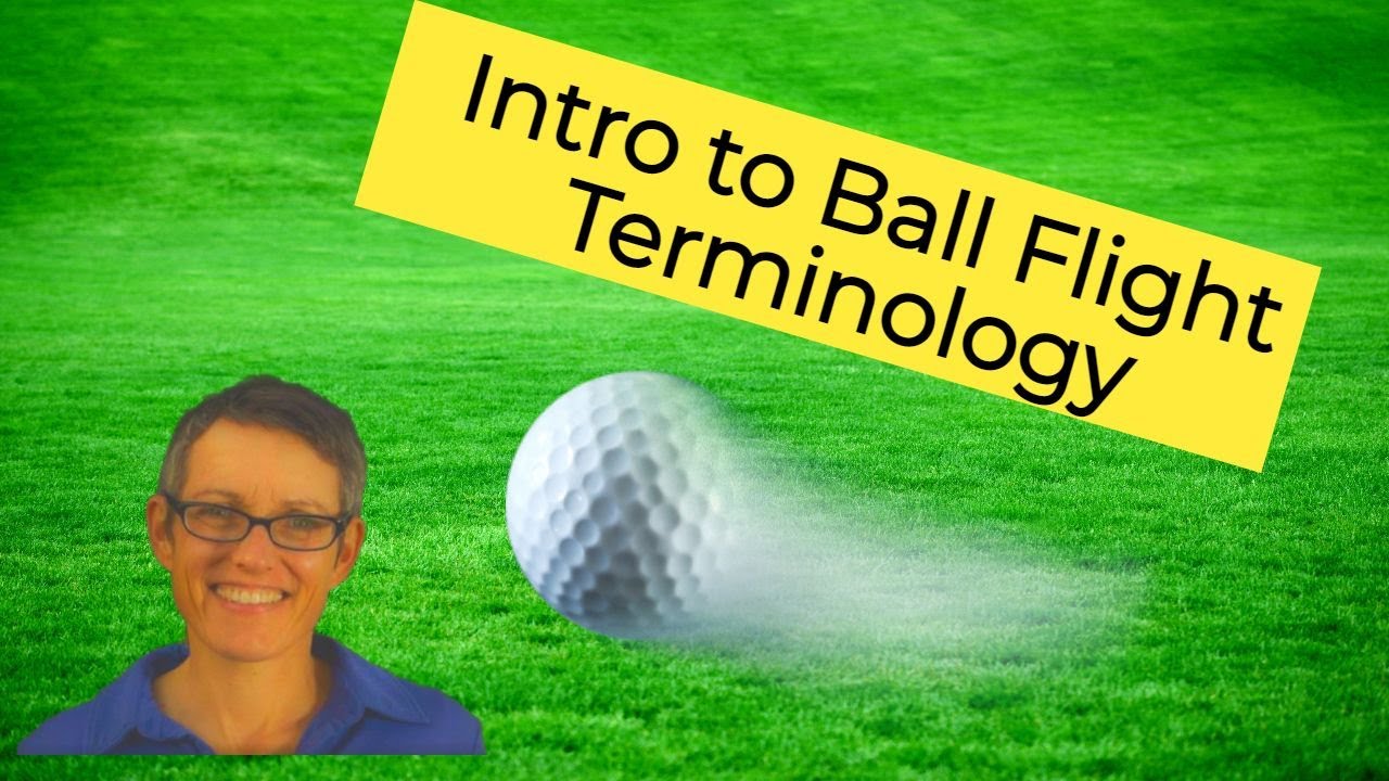 Golf-shot-terminology.jpg