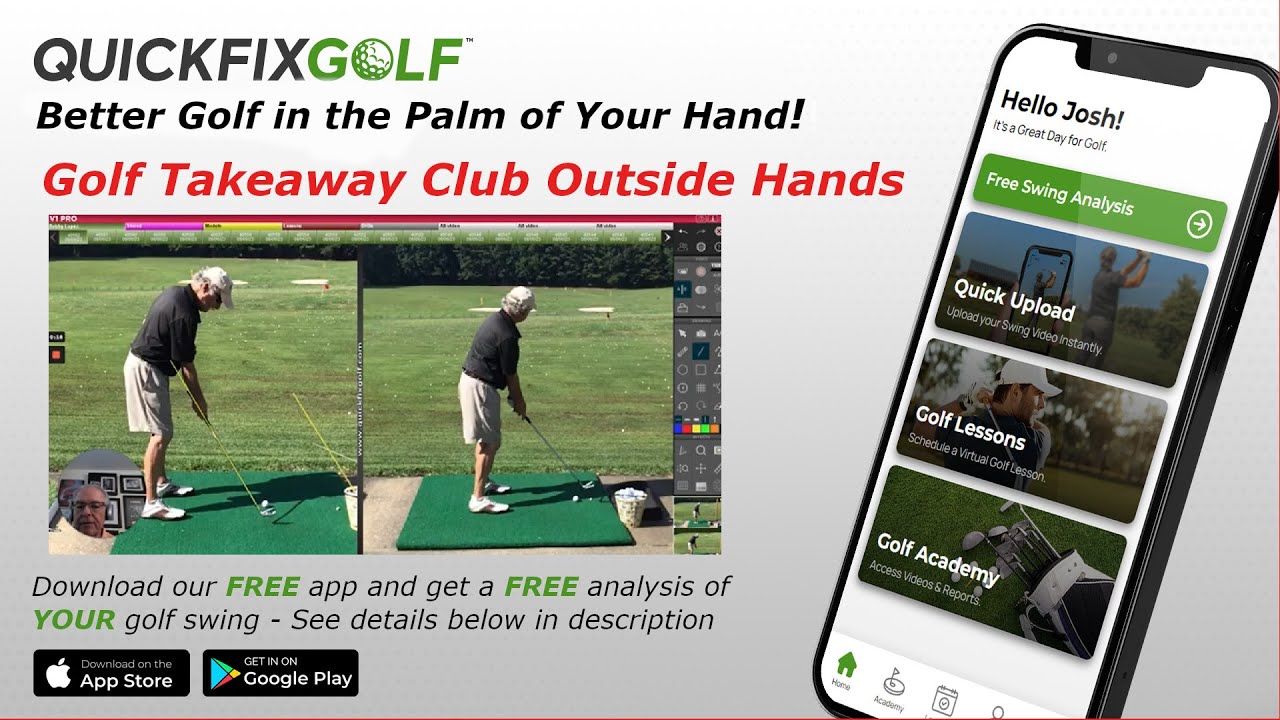 Golf-takeaway-club-outside-hands.jpg